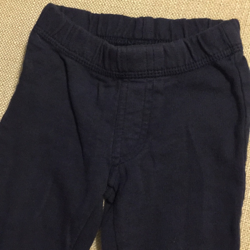 Varsity jacket outfit - Picture 6 of 6